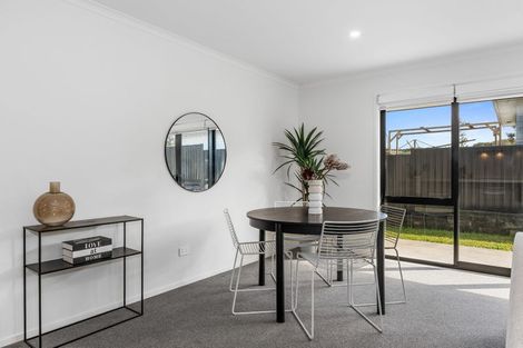 Photo of property in 12 Rolling Stone Rise, Tikipunga, Whangarei, 0112