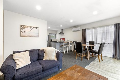 Photo of property in 40 Breens Road, Bishopdale, Christchurch, 8051