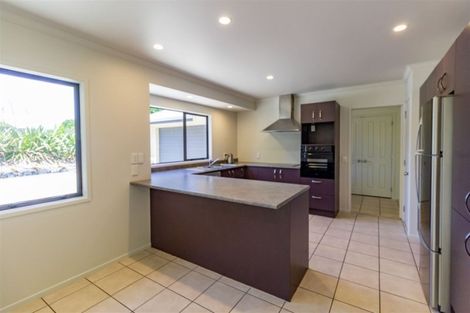 Photo of property in 17a Edkins Road, Kerikeri, 0230