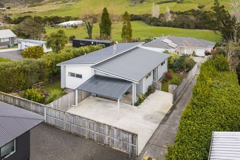Photo of property in 10 Waitete Road, Waihi, 3610