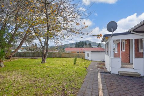 Photo of property in 89 Orion Street, Sunnybrook, Rotorua, 3015