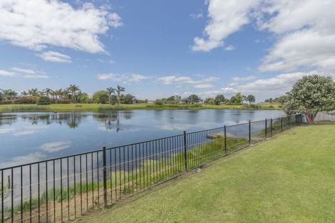 Photo of property in 1162 East Coast Road, Whakatiwai, Pokeno, 2473