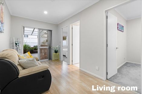 Photo of property in 66 Charlestown Drive, Flat Bush, Auckland, 2019