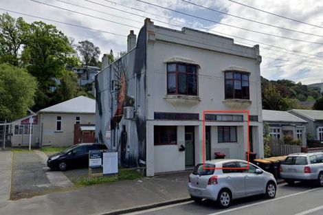 Photo of property in 71 North Road, North East Valley, Dunedin, 9010