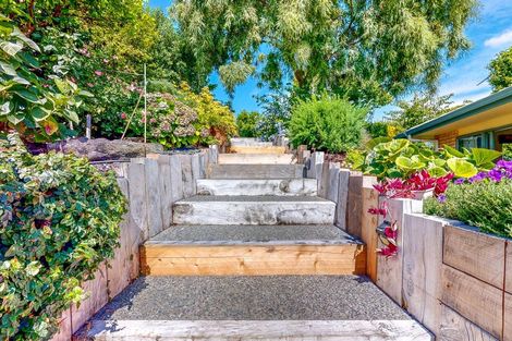 Photo of property in 230 The Booms Avenue, Thames, 3500