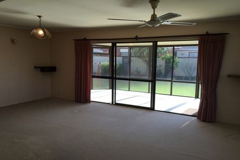 Photo of property in 11 Marwood Place, Mount Maunganui, 3116