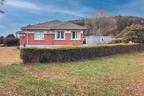 Photo of property in 142 Ronaldsay Street, Palmerston, 9430