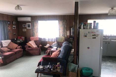 Photo of property in 229 Valley Road, Kawerau, 3127