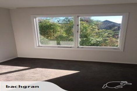 Photo of property in 2/16 Kilmarnock Street, Riccarton, Christchurch, 8011