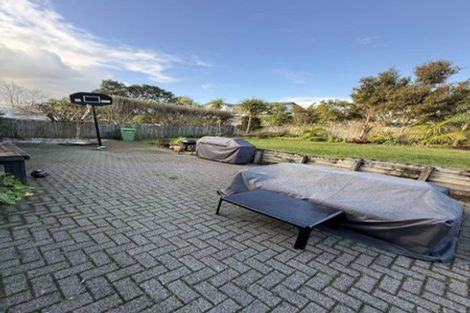 Photo of property in 45 Wiltshire Place, Somerville, Auckland, 2014