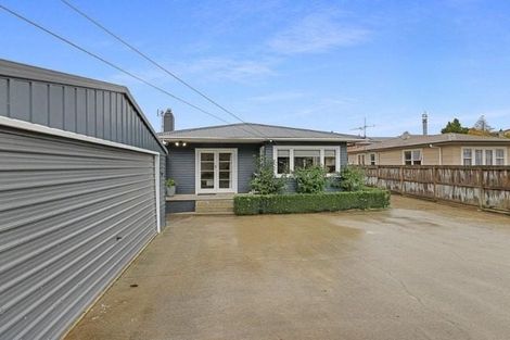 Photo of property in 83 Downes Street, Te Awamutu, 3800