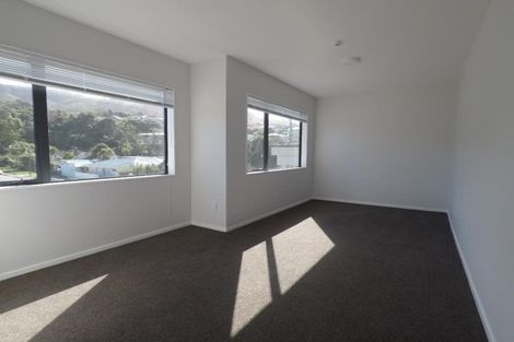 Photo of property in 4/232 Main Road, Tawa, Wellington, 5028