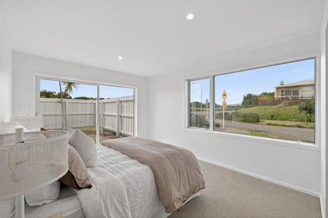 Photo of property in 2 Jellicoe Street, South New Brighton, Christchurch, 8062