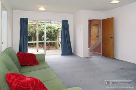 Photo of property in 16 Stonefield Place, Johnsonville, Wellington, 6037