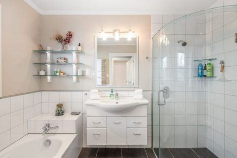 Photo of property in 232 Buckley Road, Southgate, Wellington, 6023