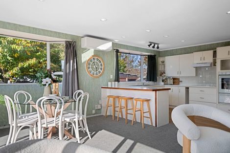 Photo of property in 34b Ngongotaha Road, Ngongotaha, Rotorua, 3010