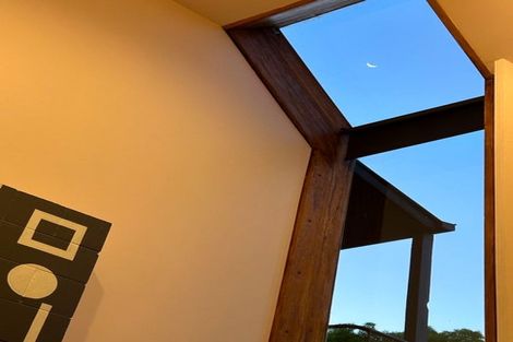 Photo of property in 218 Woodham Road, Linwood, Christchurch, 8062