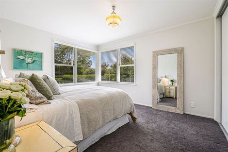 Photo of property in 12 Trigg Road, Huapai, Kumeu, 0810