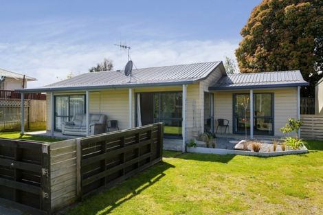 Photo of property in 2/21 Rawhiti Street, Taupo, 3330