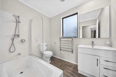 Photo of property in 123a Colombo Road, Masterton, 5810