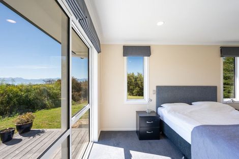 Photo of property in 210 Seaton Valley Road, Upper Moutere, 7173