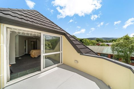Photo of property in 7 Carlow Grove, Birchville, Upper Hutt, 5018