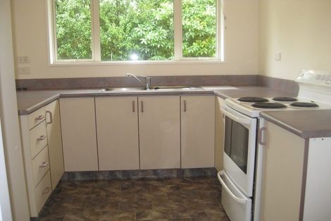 Photo of property in 60a Halswell Road, Hillmorton, Christchurch, 8025