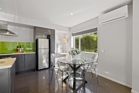 Photo of property in 1/49 Maxwell Street, Riccarton, Christchurch, 8041