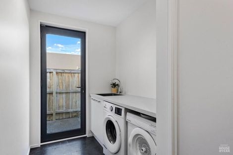 Photo of property in 62 Sandhurst Drive, Rolleston, 7615