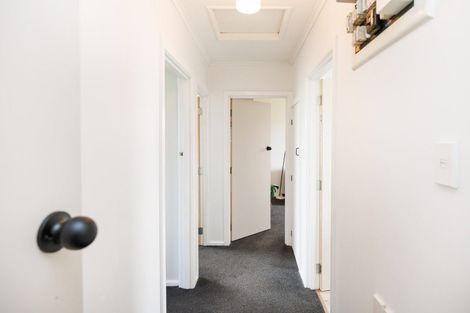 Photo of property in 9 Edinburgh Street, Feilding, 4702