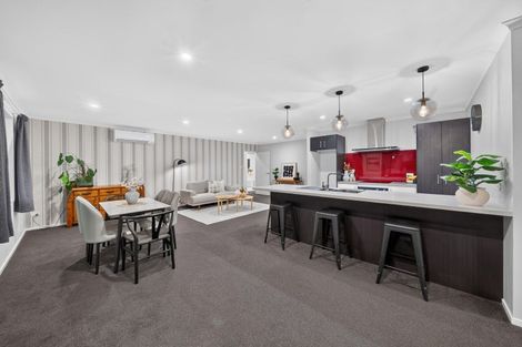 Photo of property in 2 Matariki Terrace, Ngaruawahia, 3288