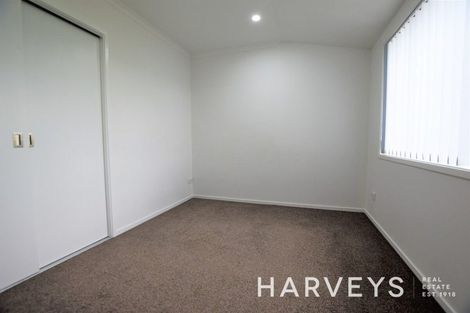 Photo of property in 1/67a Metcalfe Road, Ranui, Auckland, 0612