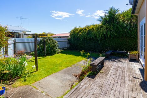 Photo of property in 1/3 Chaucer Street, Highfield, Timaru, 7910