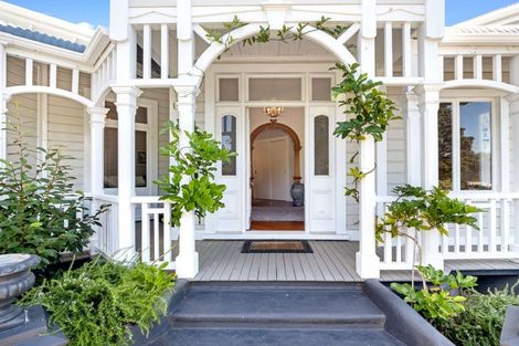 Photo of property in 163 Great North Road, Otamatea, Whanganui, 4501