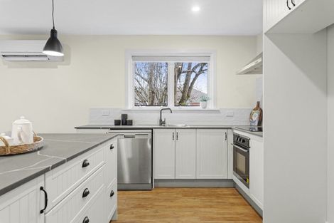 Photo of property in 86 Kellys Road, Mairehau, Christchurch, 8052
