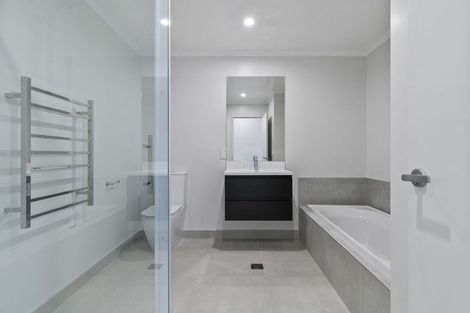 Photo of property in 2 Ngarua Lane, Horotiu, Hamilton, 3288