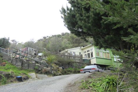 Photo of property in 9 Stafford Street, Cobden, Greymouth, 7802