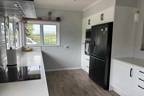 Photo of property in 53 Keepa Road, Coastlands, Whakatane, 3191