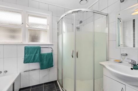 Photo of property in 223 Taita Drive, Avalon, Lower Hutt, 5011