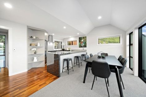 Photo of property in Marina Village, 1/10 Marina Drive, Frankton, Queenstown, 9300