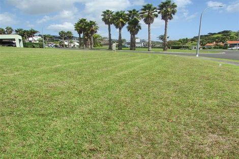 Photo of property in 9 Bayside Drive, Coopers Beach, 0420