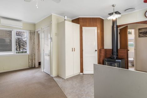 Photo of property in 100 Twelfth Avenue, Tauranga South, Tauranga, 3112