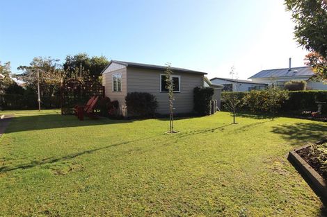 Photo of property in 717 Mount Pleasant Road, Thames, 3500