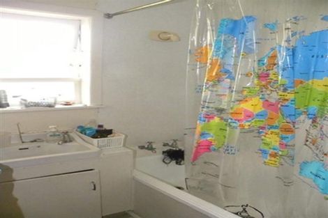 Photo of property in 39 Cromwell Street, Mount Eden, Auckland, 1024