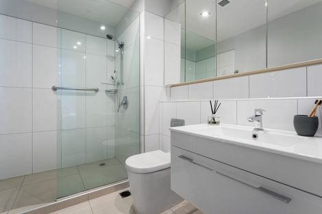 Photo of property in Waterfront Quays, 205/17 Quay Street, Whakatane, 3120