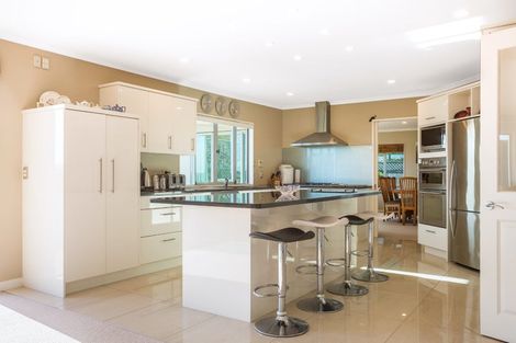 Photo of property in 24 The Layline, Whitby, Porirua, 5024