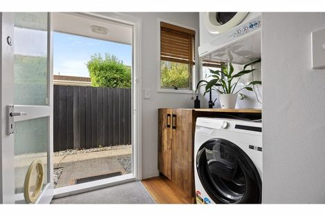 Photo of property in 2/95 Cheyenne Street, Sockburn, Christchurch, 8042