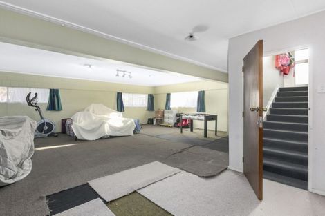 Photo of property in 270 Pine Hill Road, Liberton, Dunedin, 9010