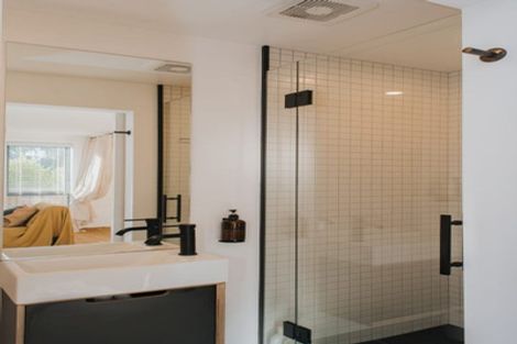 Photo of property in 1/15 Edinburgh Street, Waihi Beach, 3611