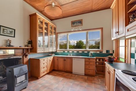 Photo of property in 90 Blackbird Valley Road, Upper Moutere, 7175